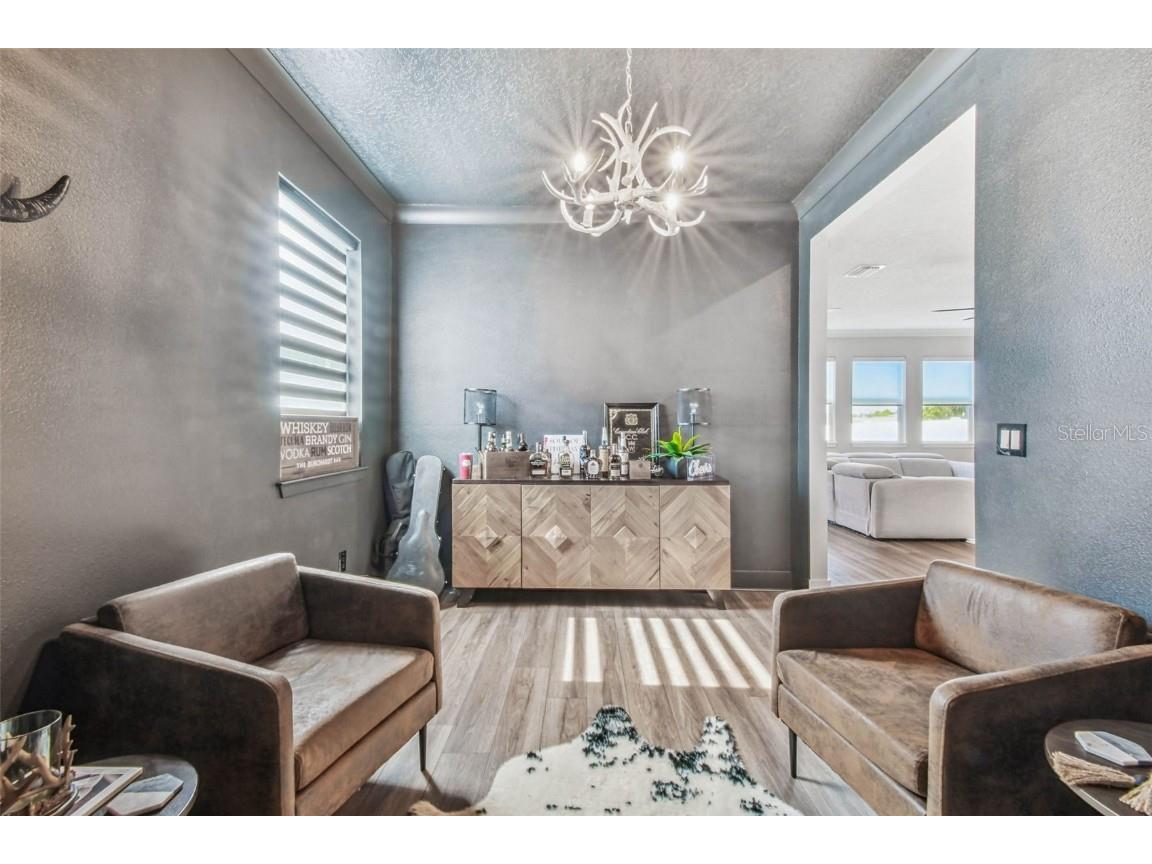 31854 Asbury Avenue Wesley Chapel FL 33545 TB8420481 image16