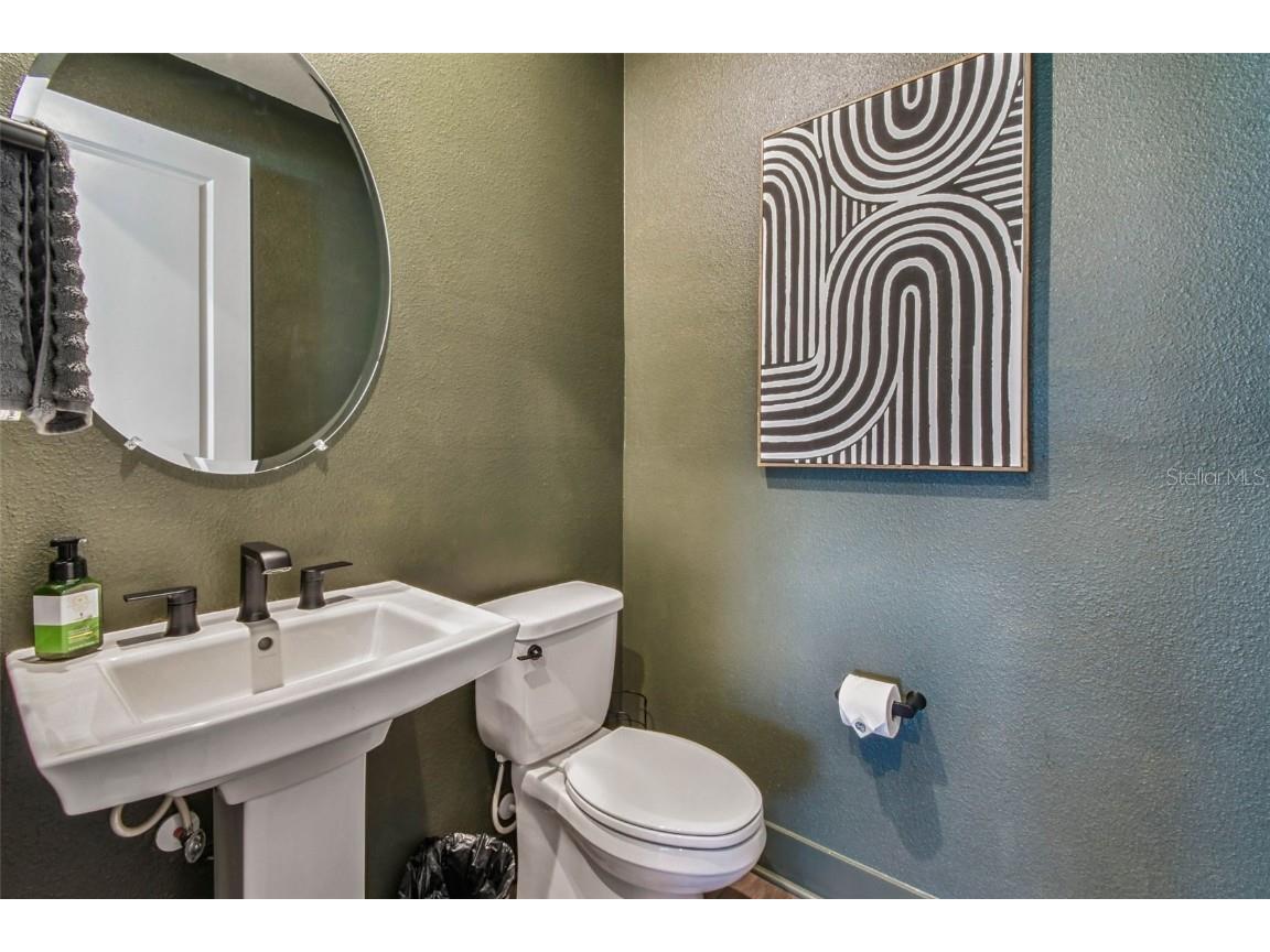 31854 Asbury Avenue Wesley Chapel FL 33545 TB8420481 image17