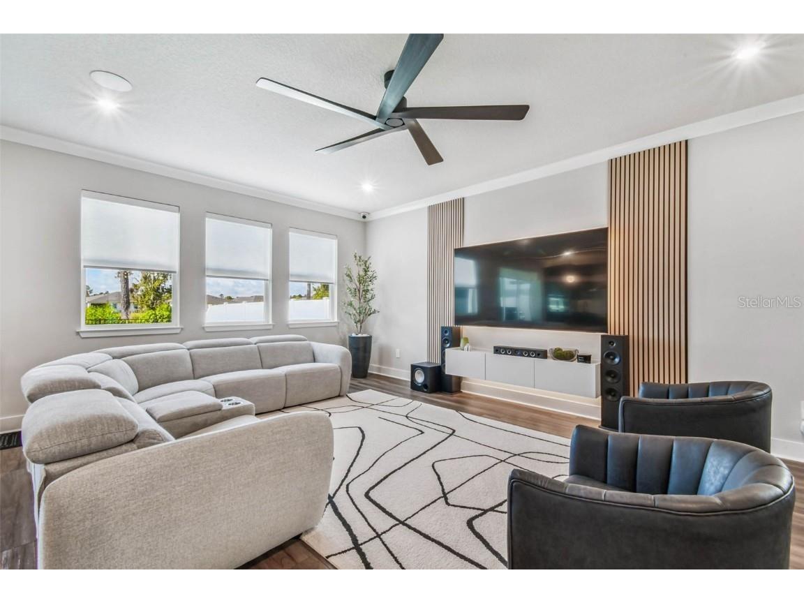 31854 Asbury Avenue Wesley Chapel FL 33545 TB8420481 image18