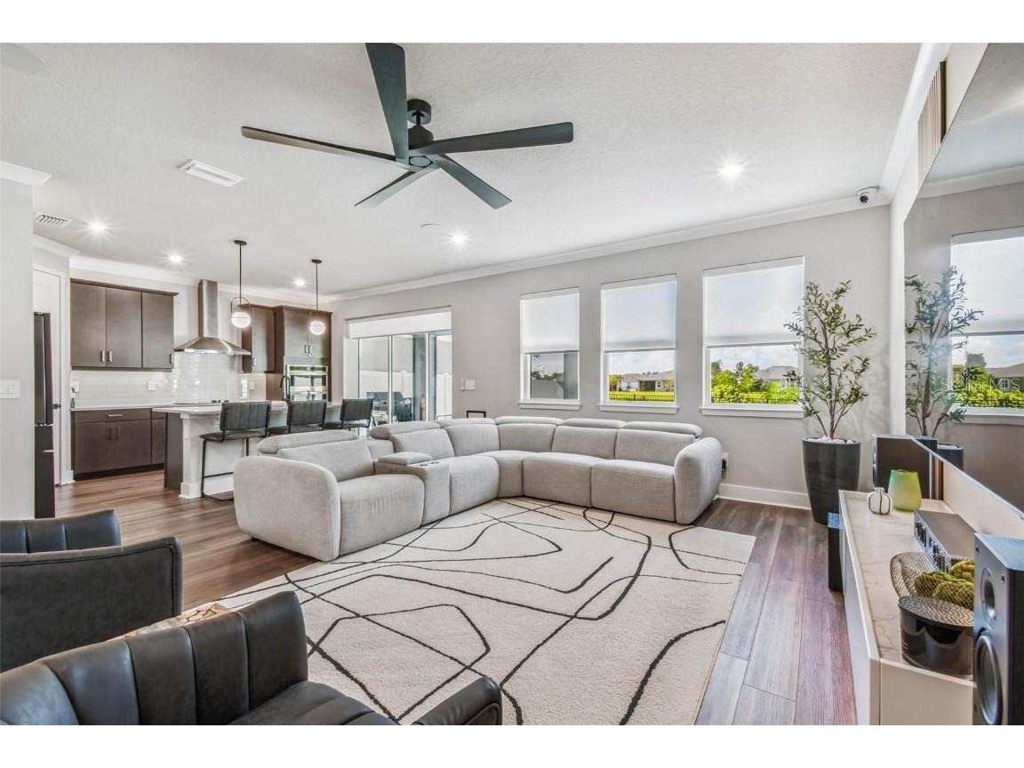 31854 Asbury Avenue Wesley Chapel FL 33545 TB8420481 image19