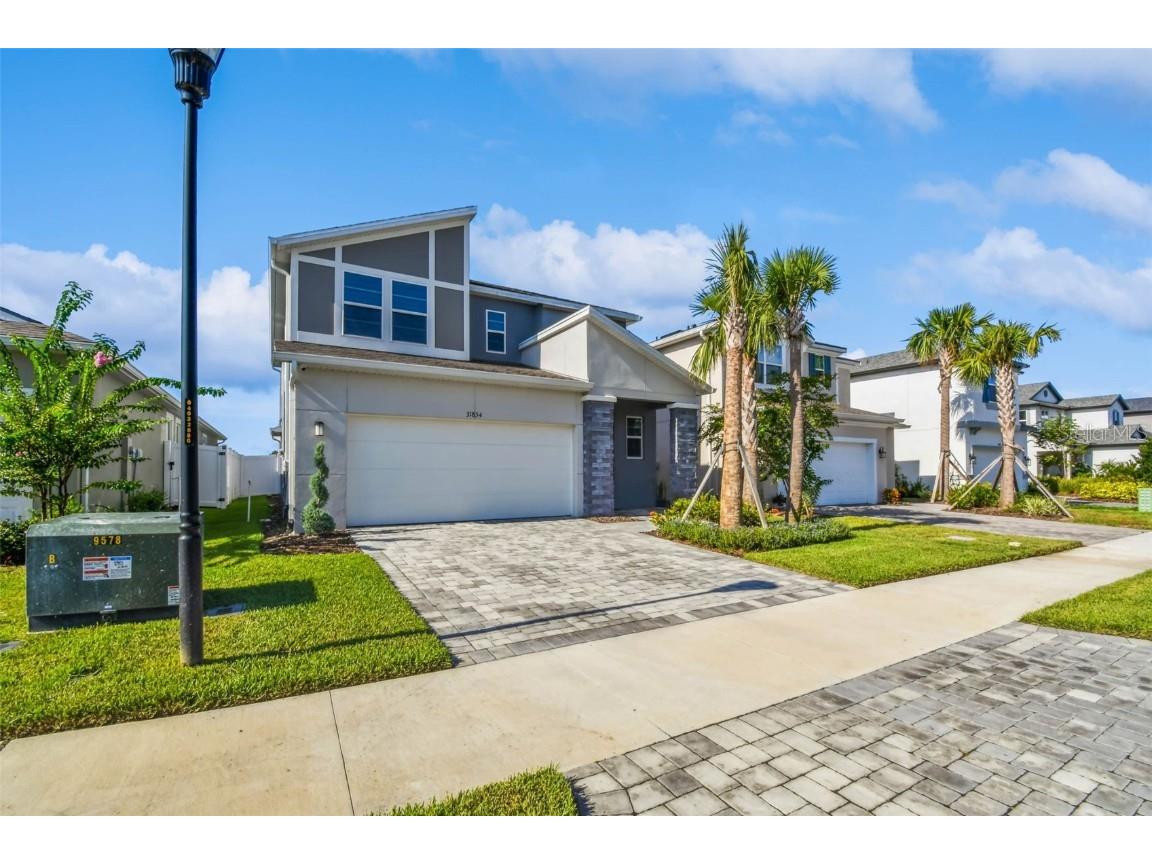 31854 Asbury Avenue Wesley Chapel FL 33545 TB8420481 image2