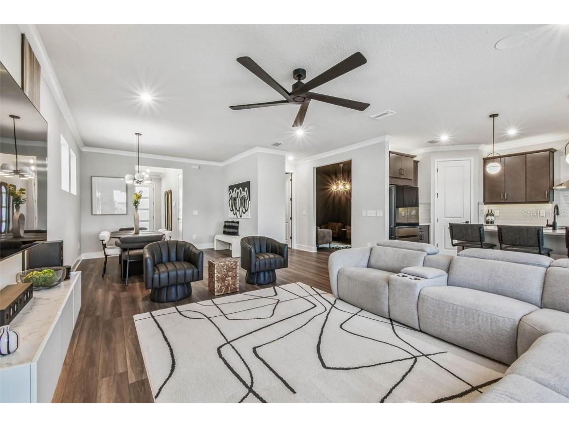 31854 Asbury Avenue Wesley Chapel FL 33545 TB8420481 image20