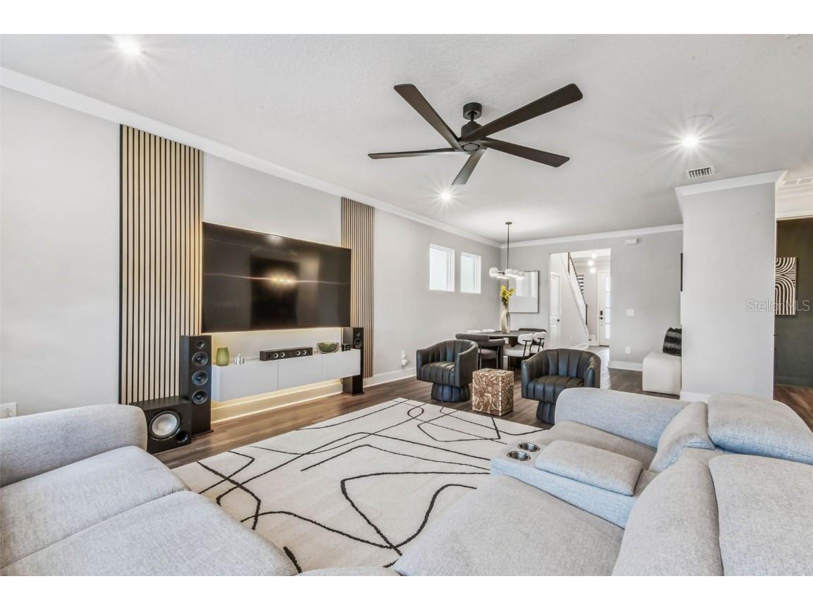 31854 Asbury Avenue Wesley Chapel FL 33545 TB8420481 image21