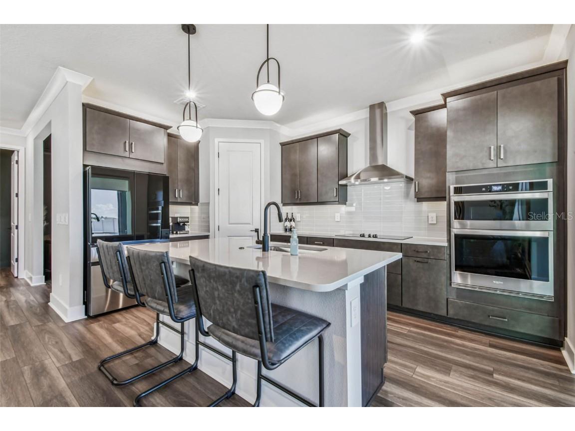 31854 Asbury Avenue Wesley Chapel FL 33545 TB8420481 image22