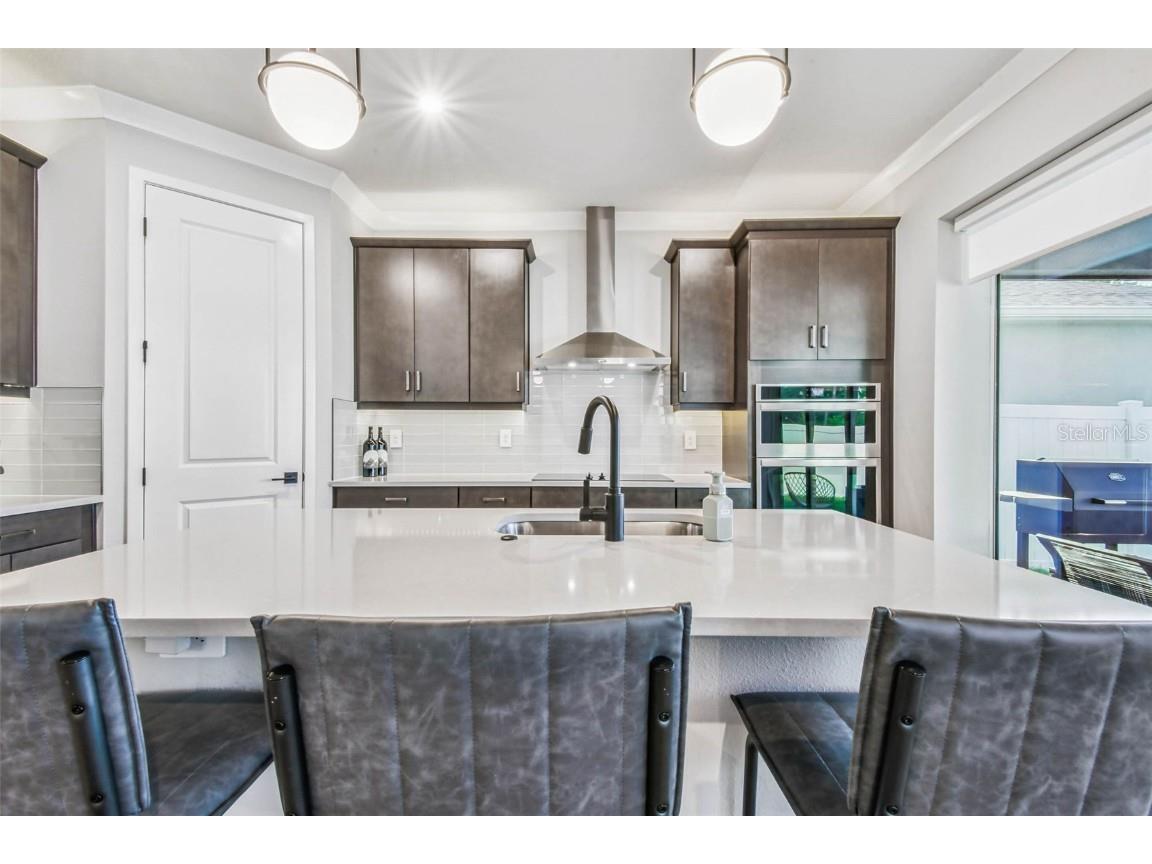 31854 Asbury Avenue Wesley Chapel FL 33545 TB8420481 image23