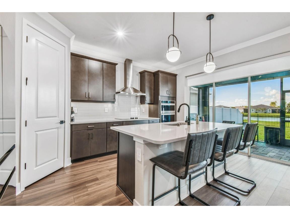 31854 Asbury Avenue Wesley Chapel FL 33545 TB8420481 image24