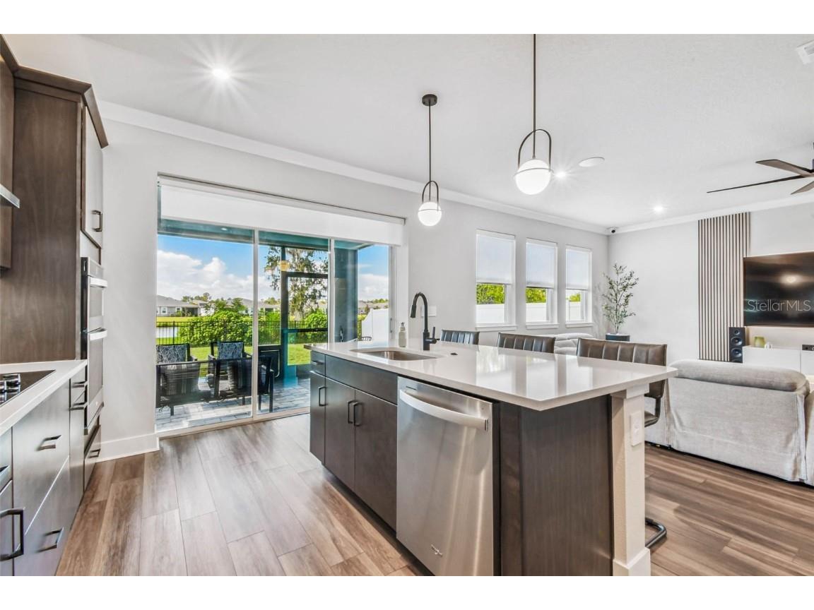 31854 Asbury Avenue Wesley Chapel FL 33545 TB8420481 image25