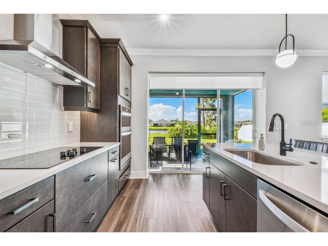 31854 Asbury Avenue Wesley Chapel FL 33545 TB8420481 image26