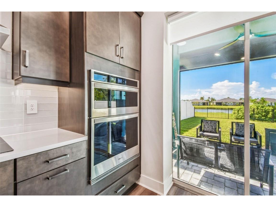 31854 Asbury Avenue Wesley Chapel FL 33545 TB8420481 image27