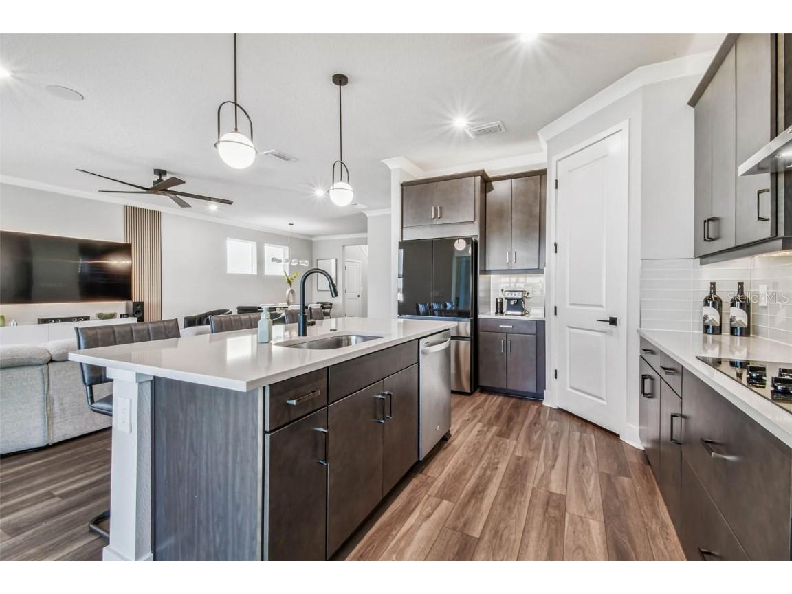 31854 Asbury Avenue Wesley Chapel FL 33545 TB8420481 image28