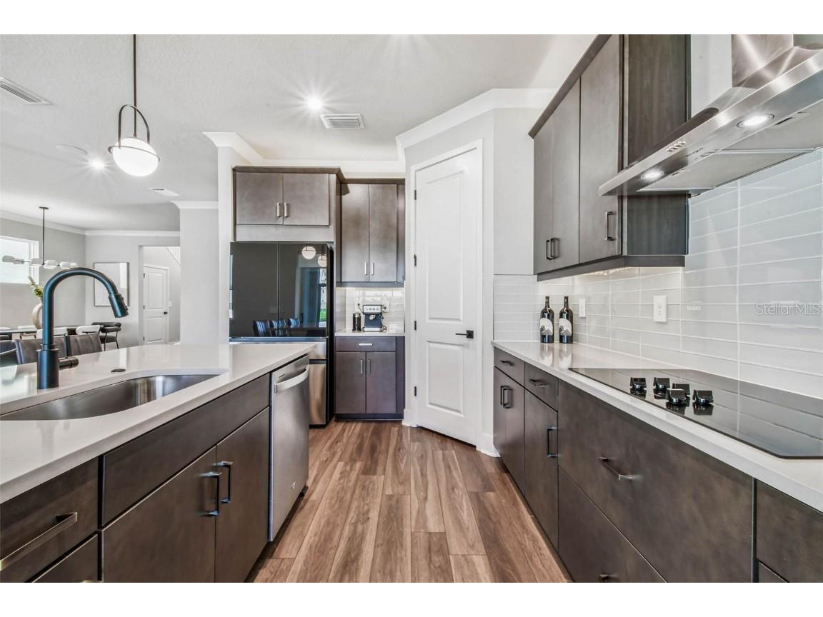 31854 Asbury Avenue Wesley Chapel FL 33545 TB8420481 image29