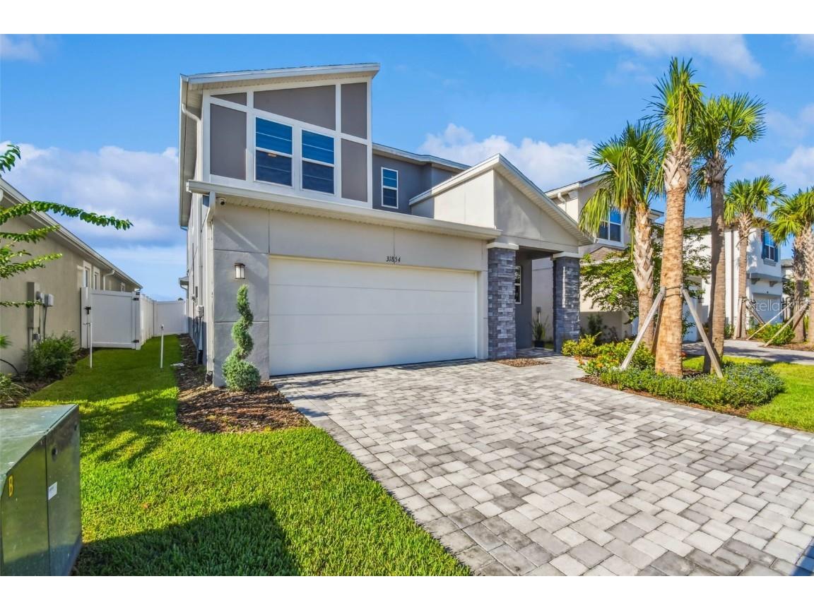 31854 Asbury Avenue Wesley Chapel FL 33545 TB8420481 image3