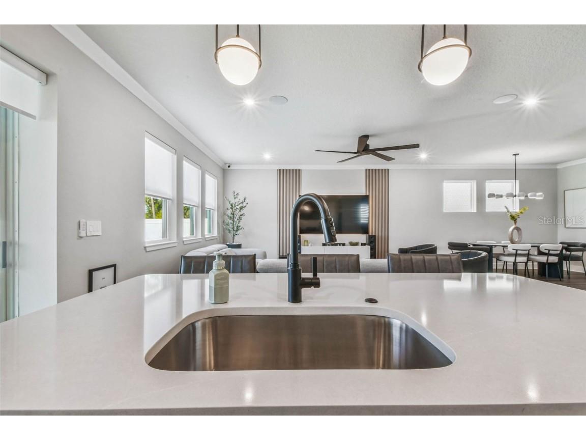 31854 Asbury Avenue Wesley Chapel FL 33545 TB8420481 image30