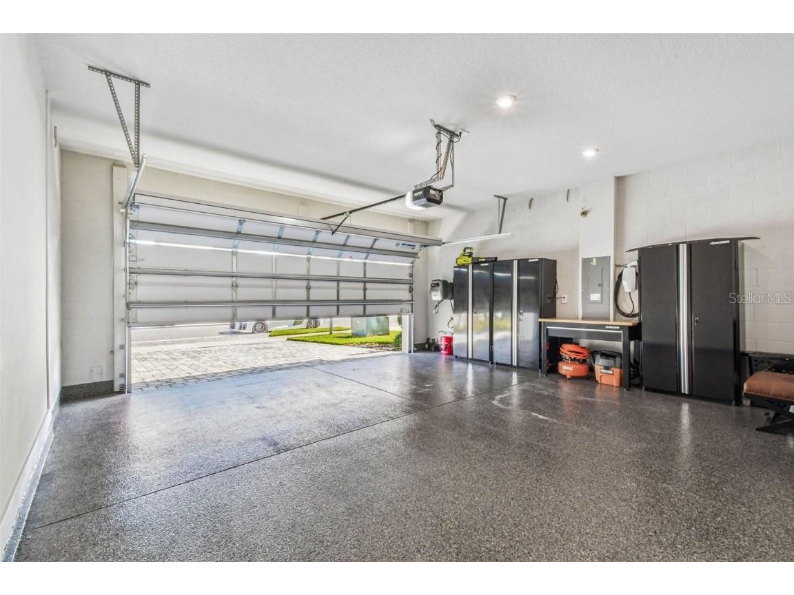 31854 Asbury Avenue Wesley Chapel FL 33545 TB8420481 image31