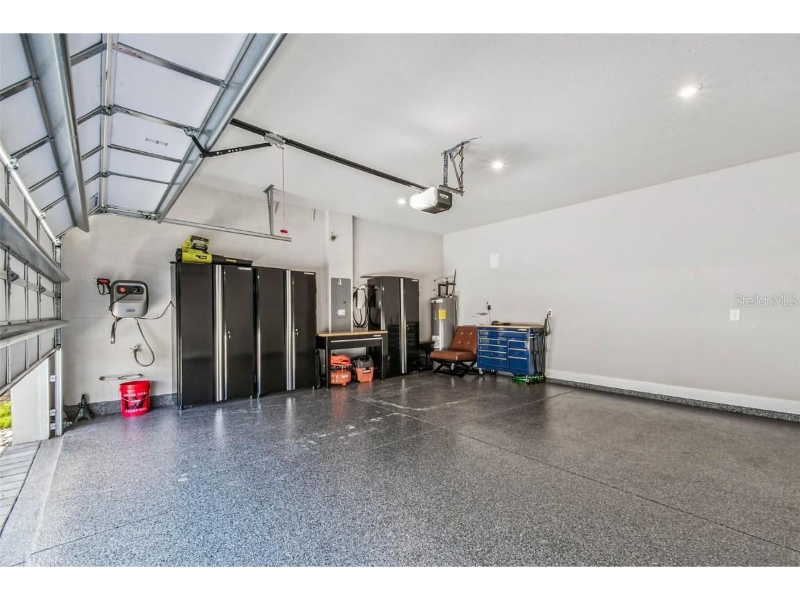 31854 Asbury Avenue Wesley Chapel FL 33545 TB8420481 image32