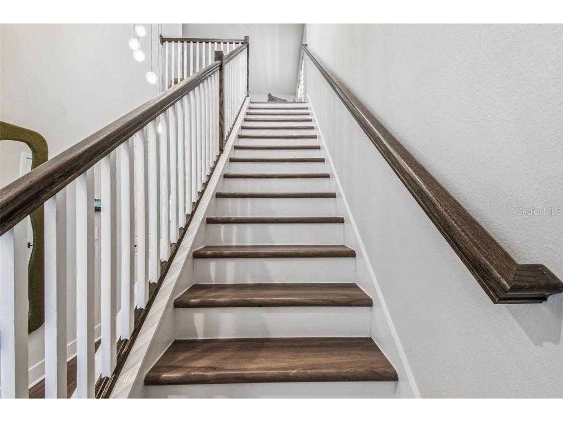 31854 Asbury Avenue Wesley Chapel FL 33545 TB8420481 image33