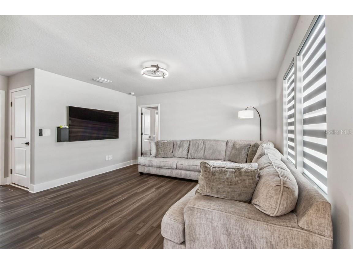 31854 Asbury Avenue Wesley Chapel FL 33545 TB8420481 image34