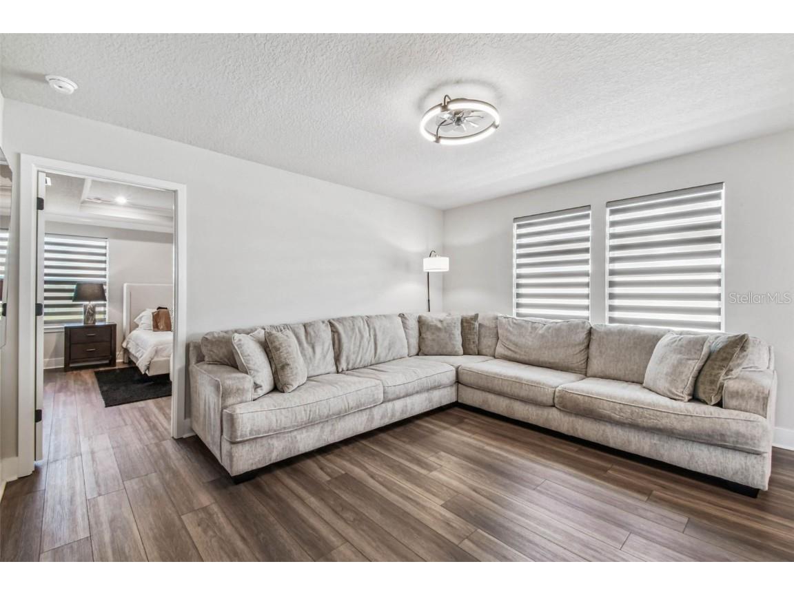 31854 Asbury Avenue Wesley Chapel FL 33545 TB8420481 image35