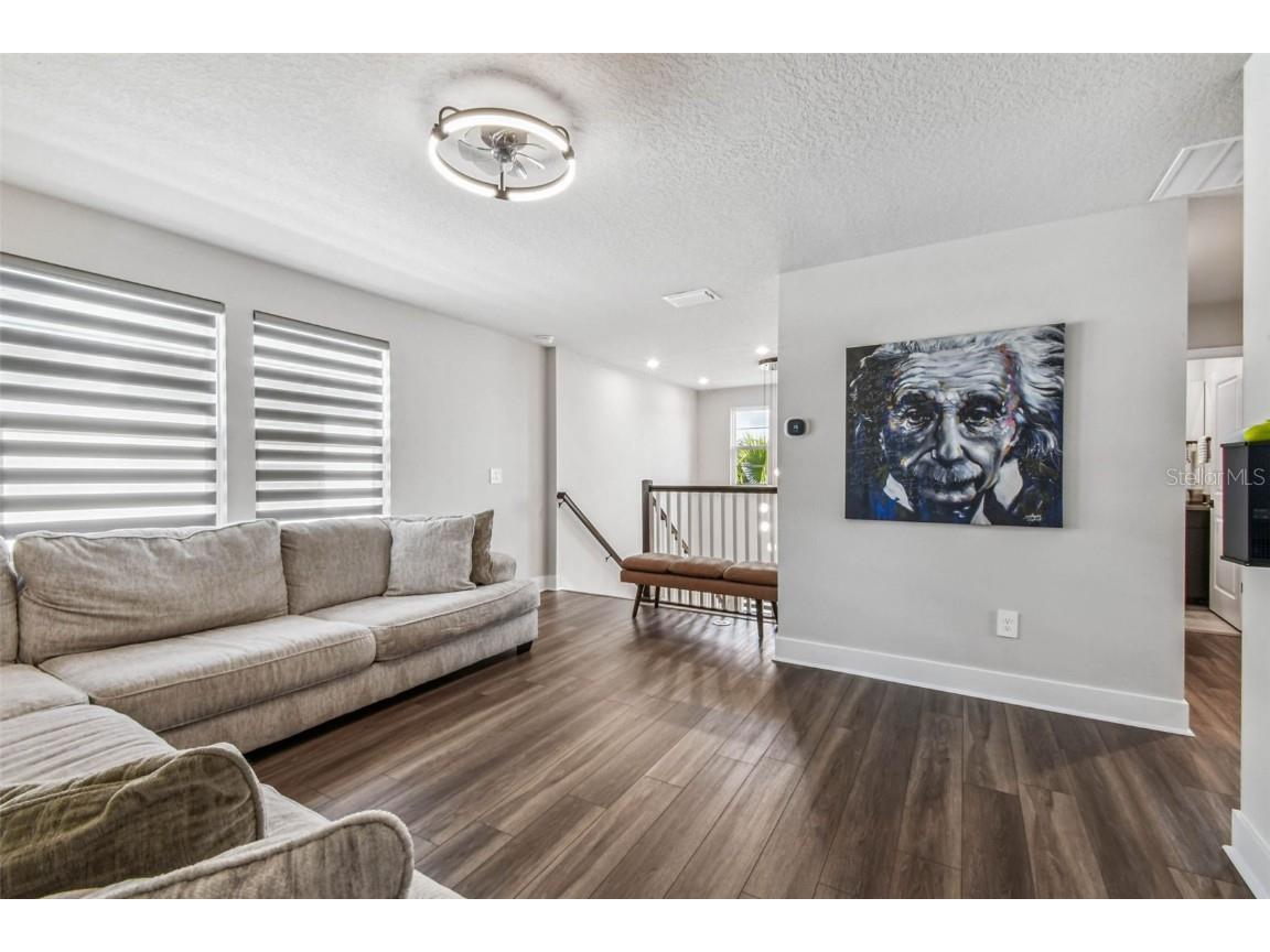 31854 Asbury Avenue Wesley Chapel FL 33545 TB8420481 image36