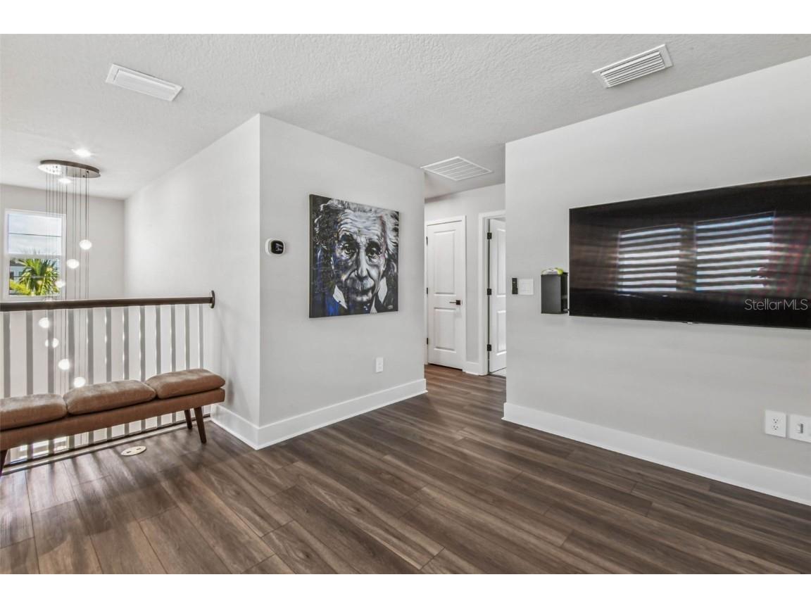 31854 Asbury Avenue Wesley Chapel FL 33545 TB8420481 image37