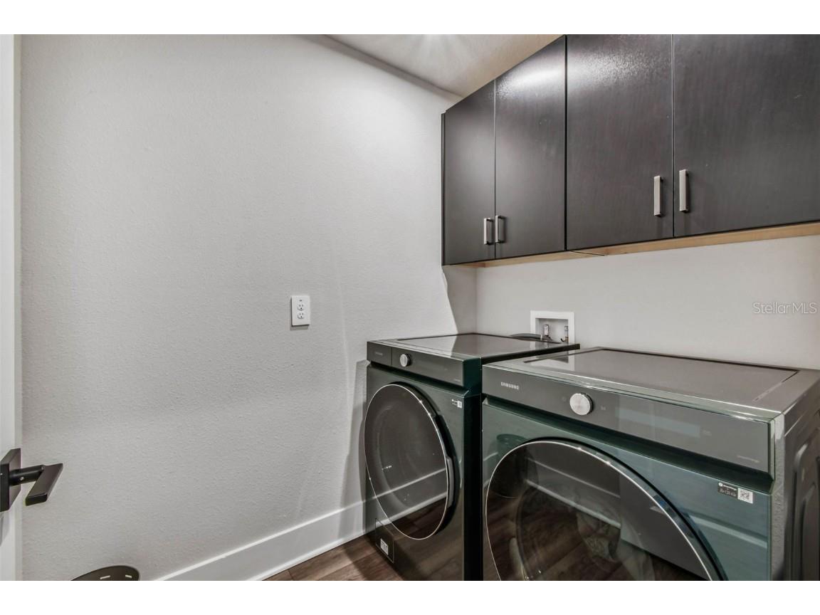 31854 Asbury Avenue Wesley Chapel FL 33545 TB8420481 image38