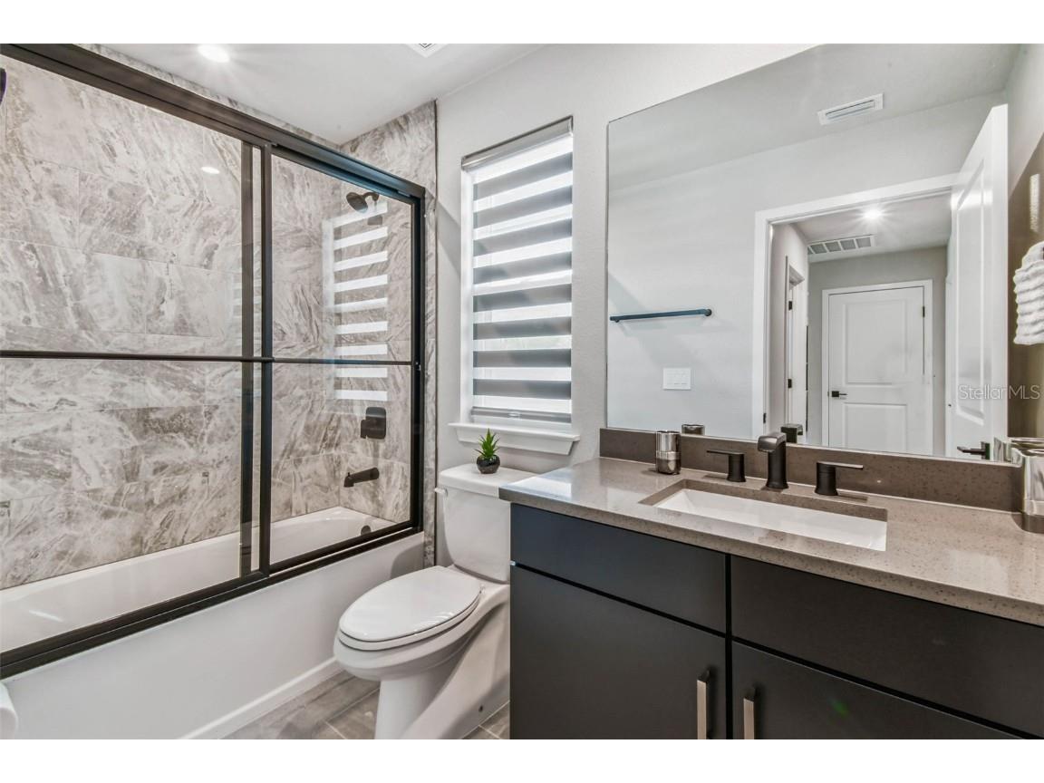 31854 Asbury Avenue Wesley Chapel FL 33545 TB8420481 image39