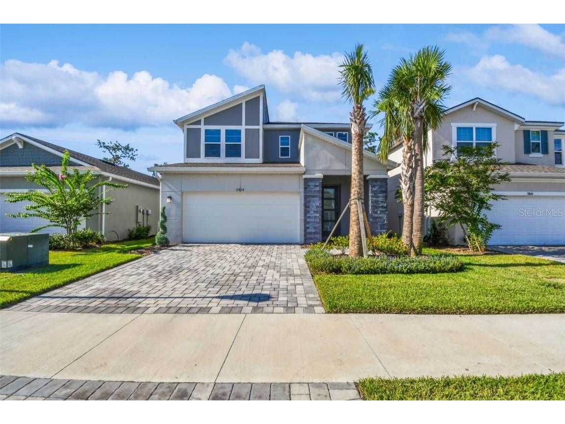 31854 Asbury Avenue Wesley Chapel FL 33545 TB8420481 image4