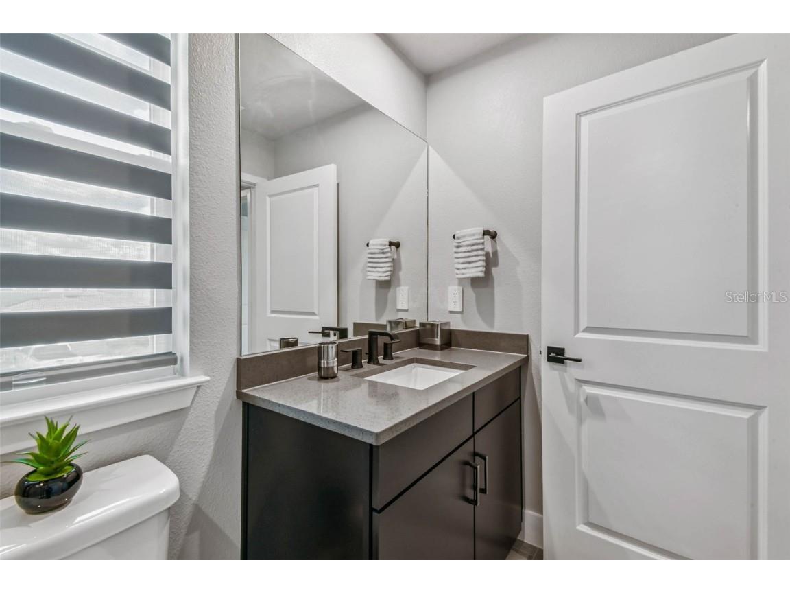 31854 Asbury Avenue Wesley Chapel FL 33545 TB8420481 image40