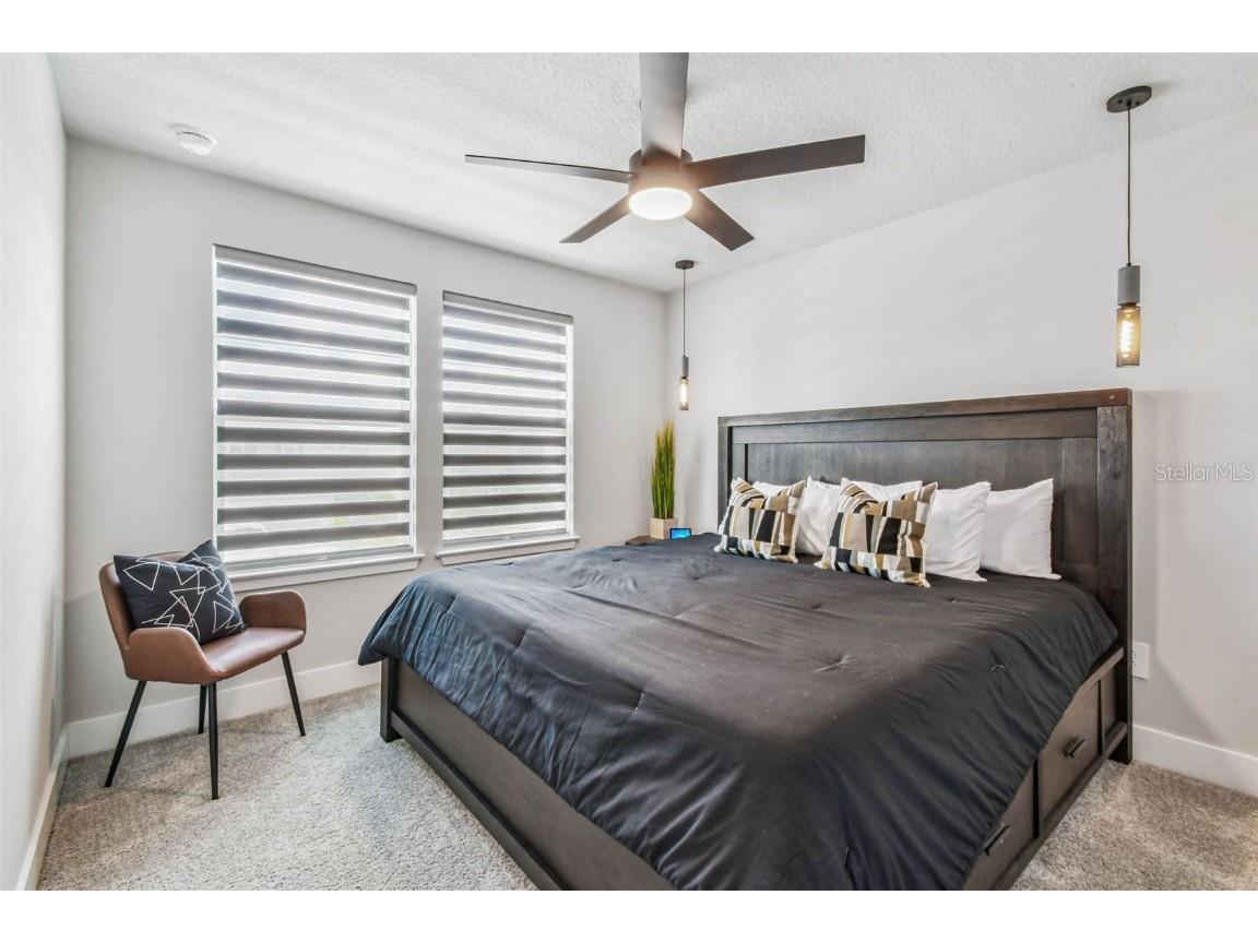 31854 Asbury Avenue Wesley Chapel FL 33545 TB8420481 image41