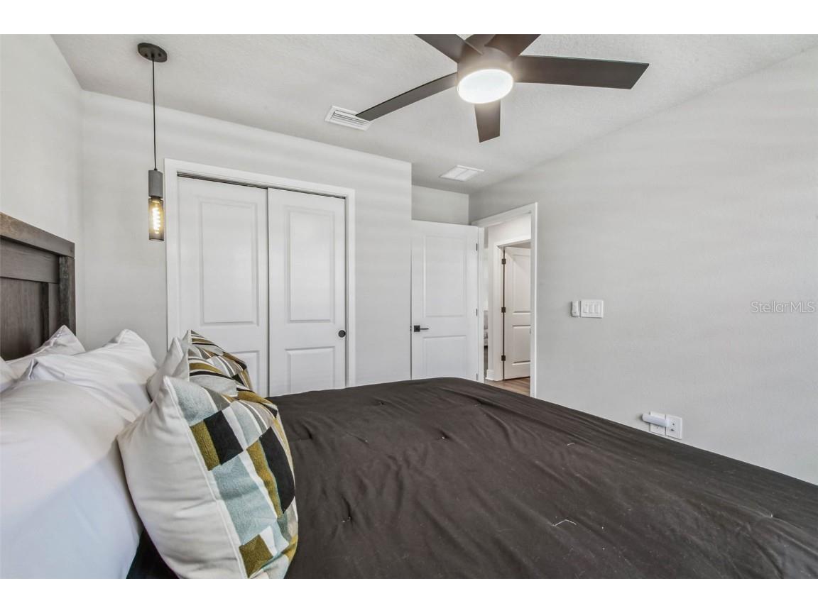 31854 Asbury Avenue Wesley Chapel FL 33545 TB8420481 image42