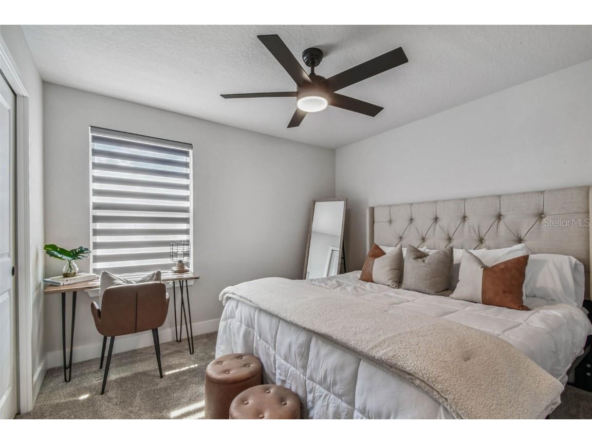 31854 Asbury Avenue Wesley Chapel FL 33545 TB8420481 image43