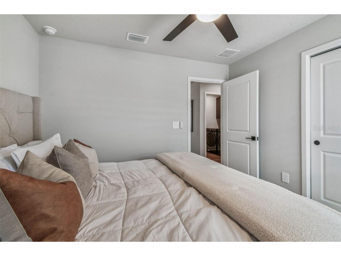 31854 Asbury Avenue Wesley Chapel FL 33545 TB8420481 image44