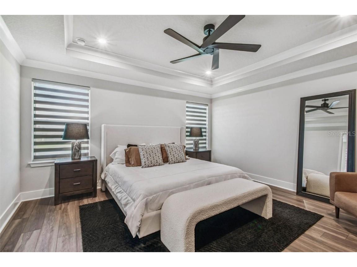 31854 Asbury Avenue Wesley Chapel FL 33545 TB8420481 image45