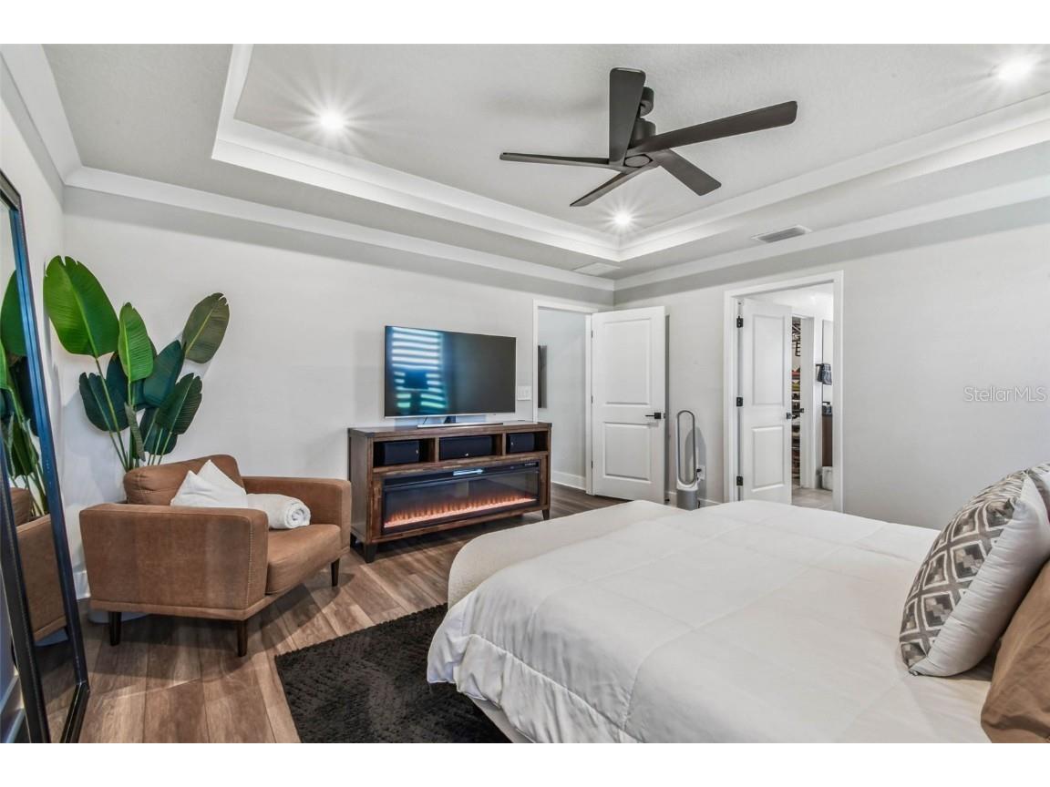 31854 Asbury Avenue Wesley Chapel FL 33545 TB8420481 image46