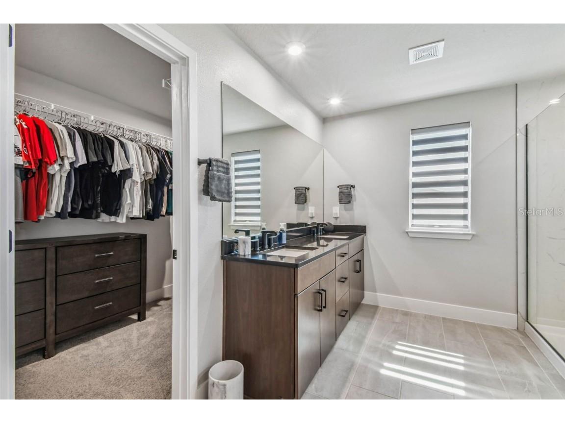 31854 Asbury Avenue Wesley Chapel FL 33545 TB8420481 image47