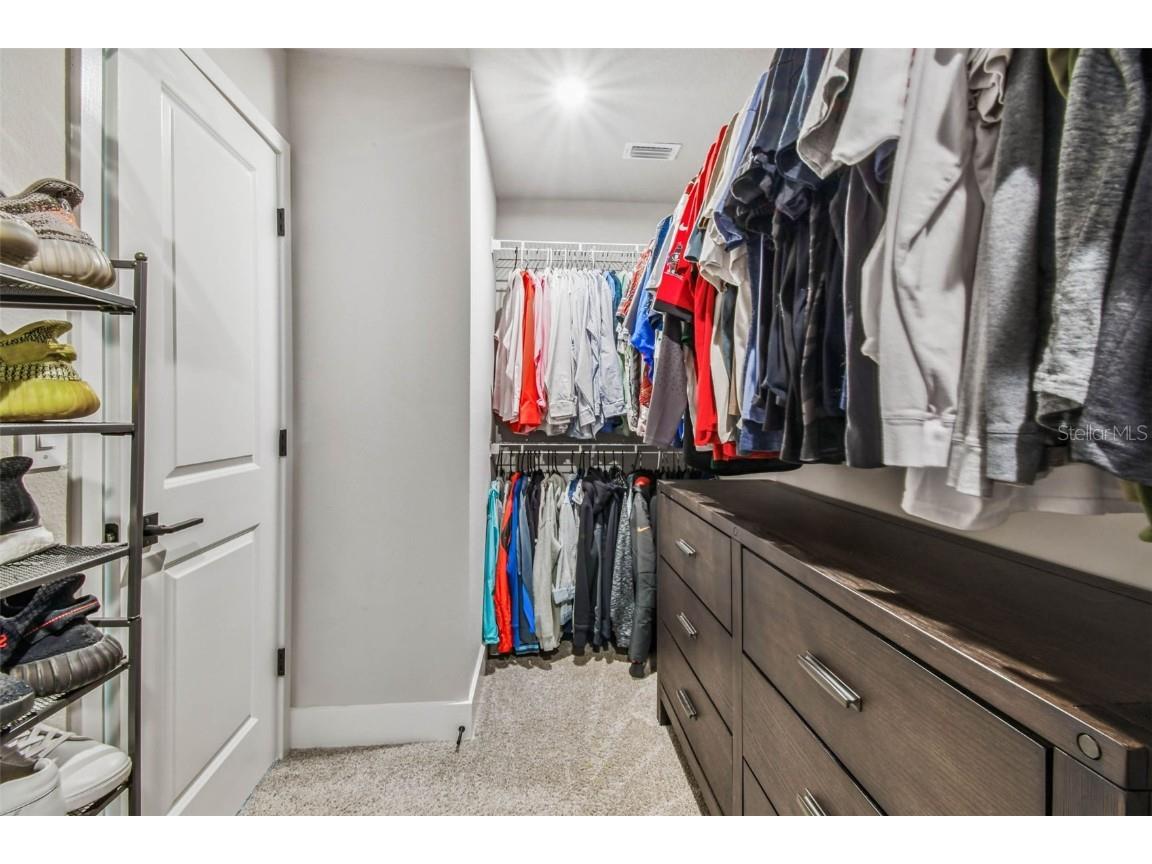 31854 Asbury Avenue Wesley Chapel FL 33545 TB8420481 image48