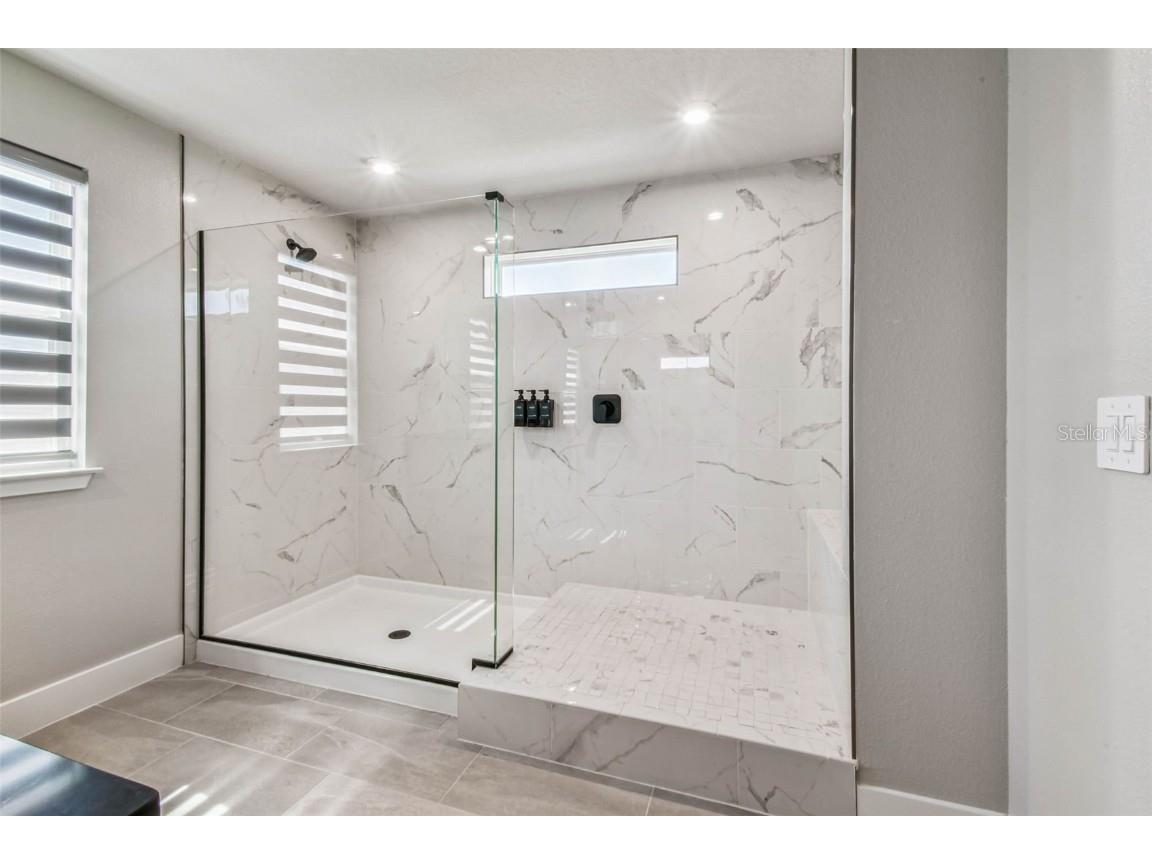 31854 Asbury Avenue Wesley Chapel FL 33545 TB8420481 image49