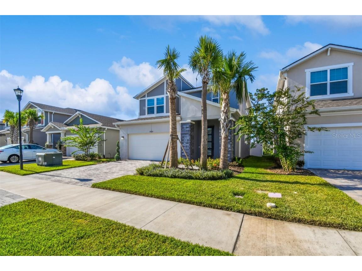 31854 Asbury Avenue Wesley Chapel FL 33545 TB8420481 image5