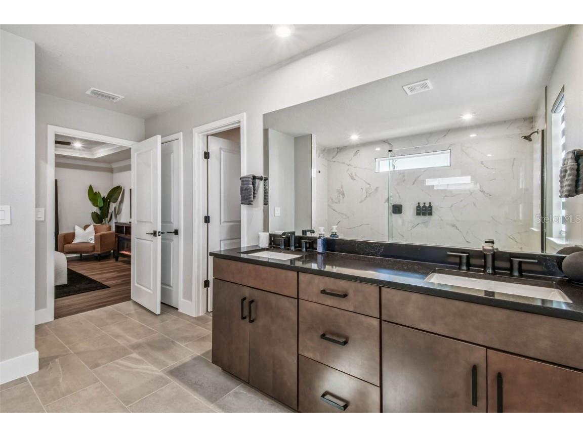 31854 Asbury Avenue Wesley Chapel FL 33545 TB8420481 image50