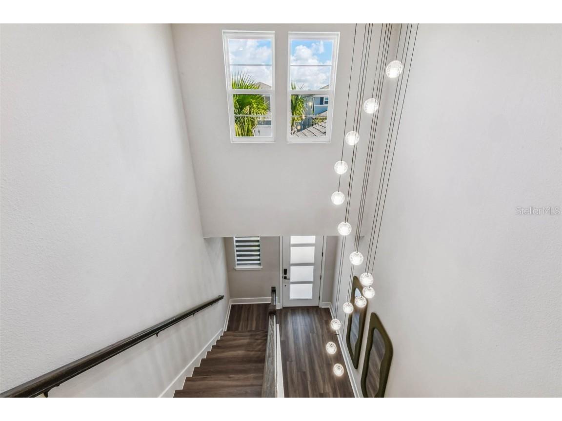 31854 Asbury Avenue Wesley Chapel FL 33545 TB8420481 image51