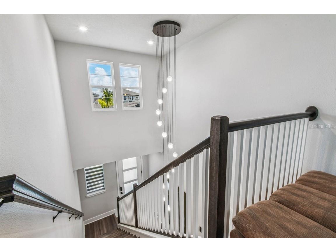 31854 Asbury Avenue Wesley Chapel FL 33545 TB8420481 image52