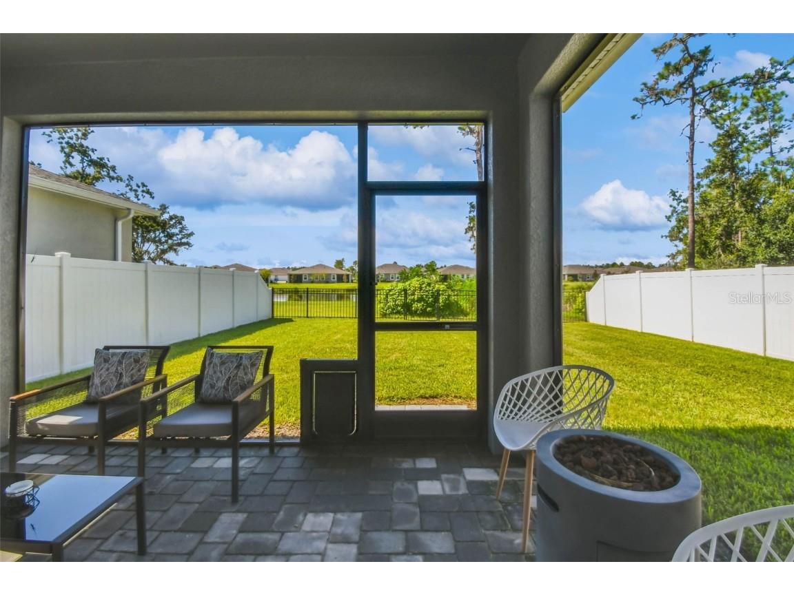 31854 Asbury Avenue Wesley Chapel FL 33545 TB8420481 image53