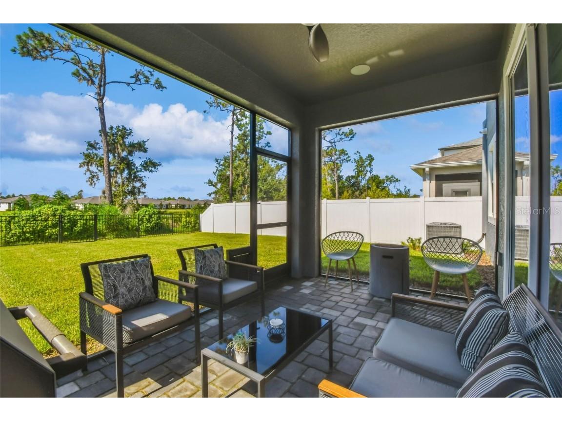 31854 Asbury Avenue Wesley Chapel FL 33545 TB8420481 image54