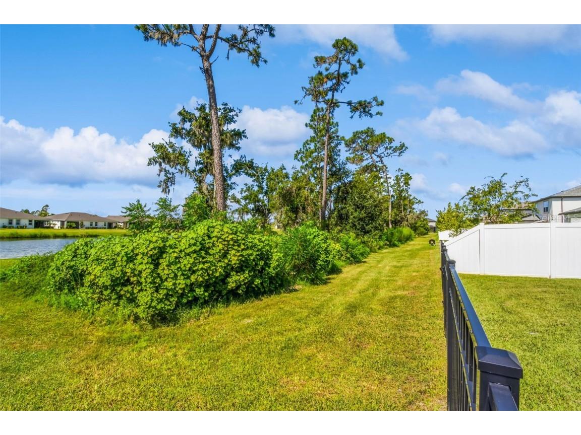 31854 Asbury Avenue Wesley Chapel FL 33545 TB8420481 image56