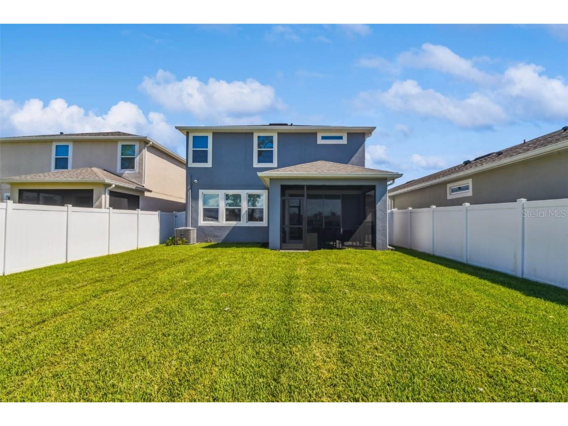 31854 Asbury Avenue Wesley Chapel FL 33545 TB8420481 image57