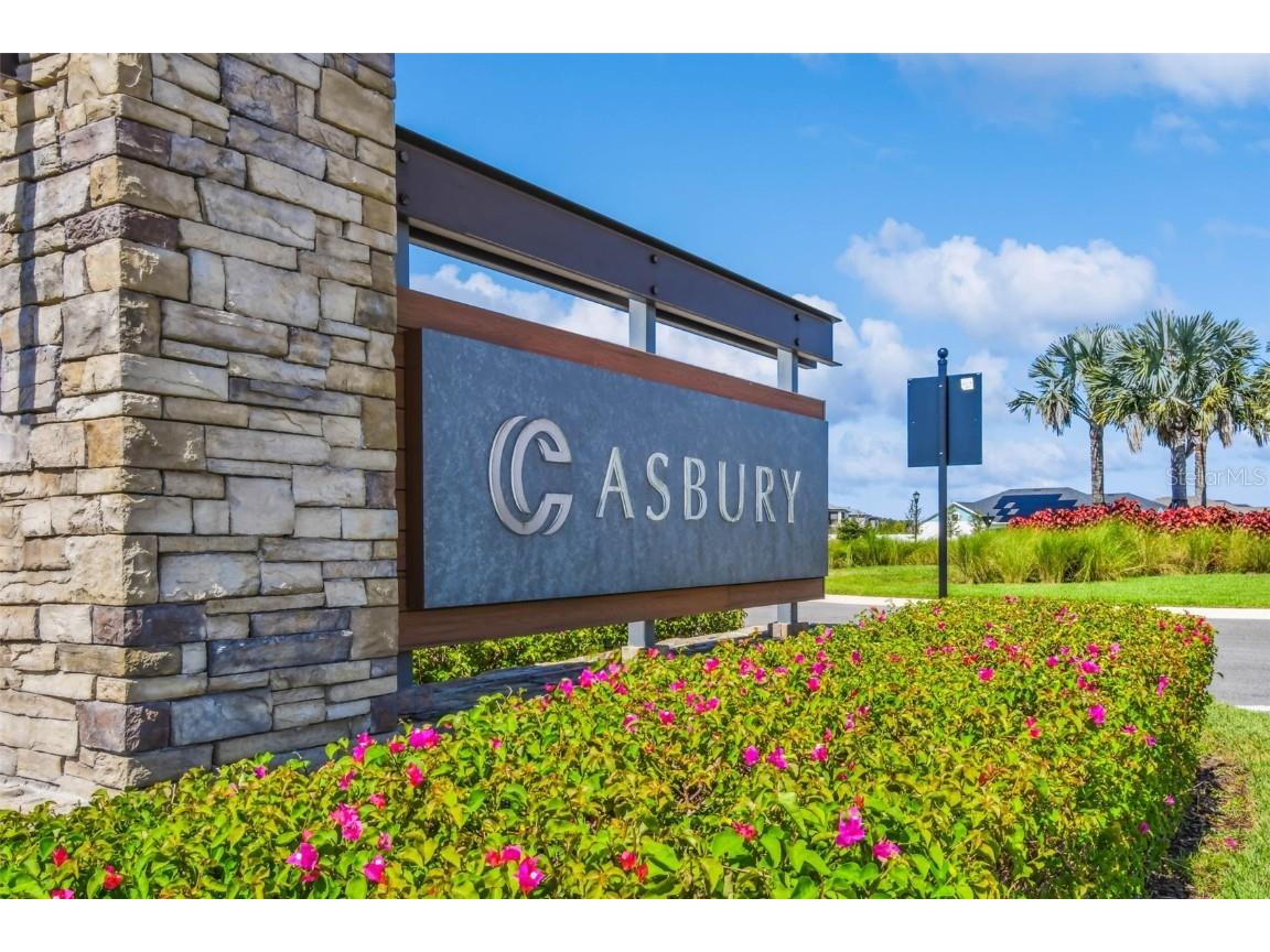 31854 Asbury Avenue Wesley Chapel FL 33545 TB8420481 image58