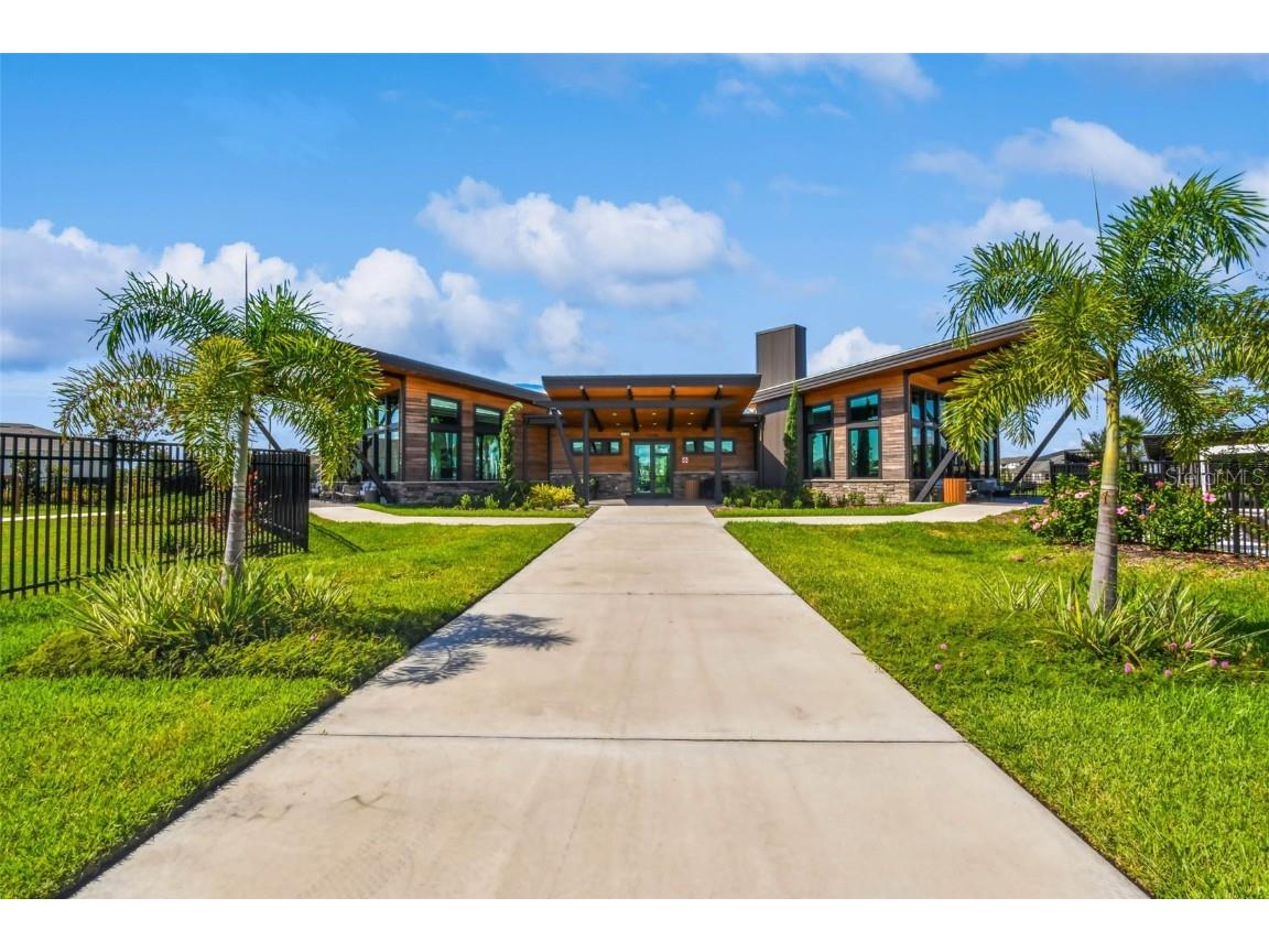 31854 Asbury Avenue Wesley Chapel FL 33545 TB8420481 image59