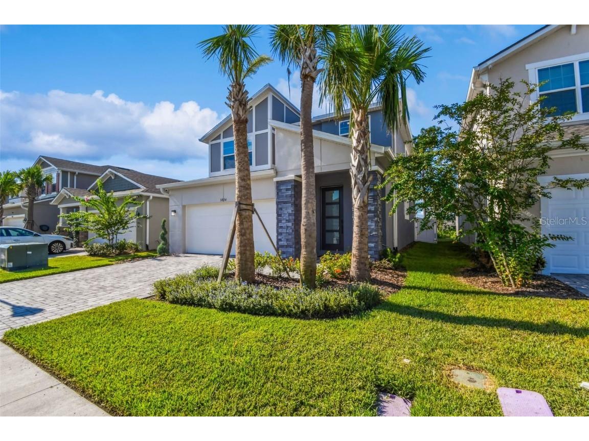 31854 Asbury Avenue Wesley Chapel FL 33545 TB8420481 image6