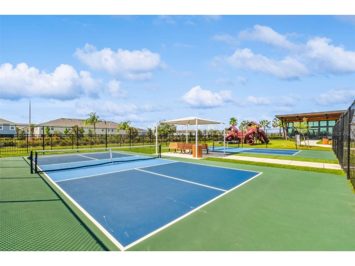 31854 Asbury Avenue Wesley Chapel FL 33545 TB8420481 image62