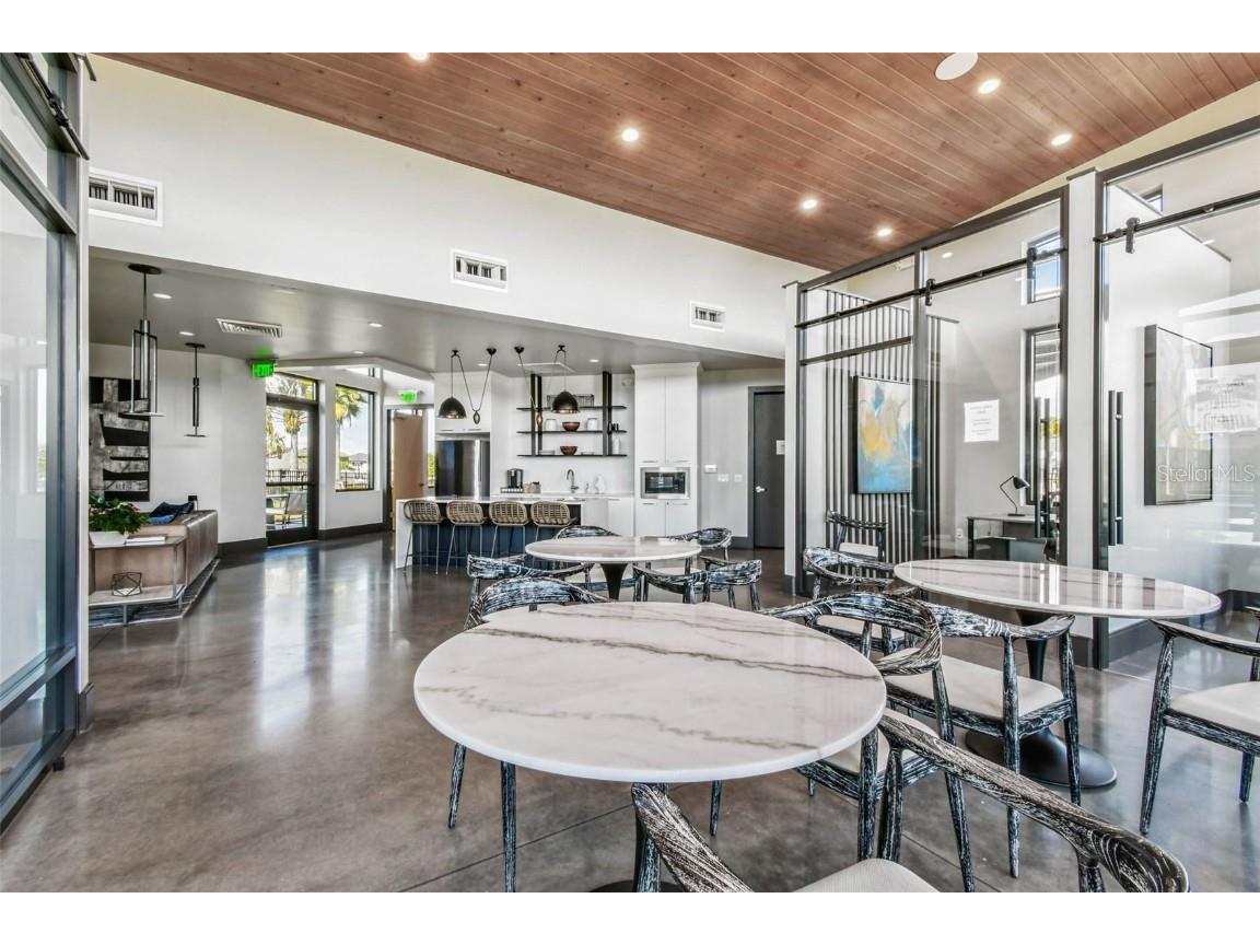 31854 Asbury Avenue Wesley Chapel FL 33545 TB8420481 image63